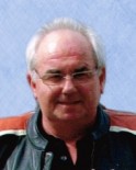 Alain Gendron