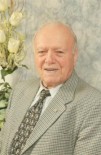 Georges Lambert