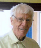 Benoît Sauvageau