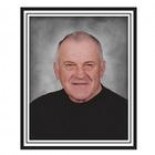 Jerome David Martell