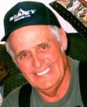 Dennis Hurd