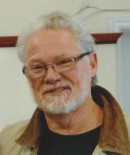 Stephen Michael Fowler