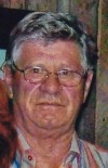Réjean Lamontagne