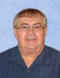 Romuald Deschênes