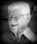 Frank Lomnicki