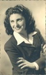 Willma Jean Wells