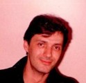 Charles Simonyi