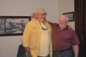 Allison Hartford Ingalls