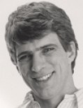Pierre Beaucage
