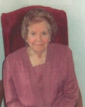 Jeanne Little