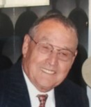 George Linkletter