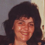 Ruth LeBlanc