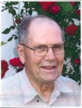 Don Keeler