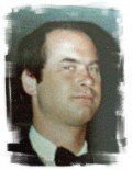 Ralph St John