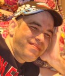 Stephen Leblanc