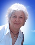 Jocelyne Pauzé