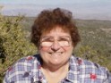 Luise Graeser