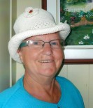 Rose-Hélène Vachon