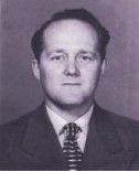 Ralph Rochon