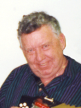 André Massie