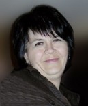 Nancy Gosselin