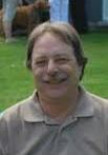 Richard Hall