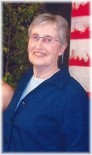 Lois Shadbolt