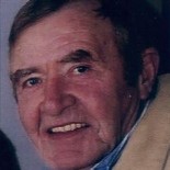 John Gibson Todhunter