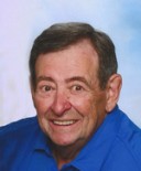 Donald Laing