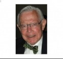 Charles Dyson