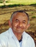 Bernardo Rosas