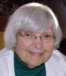 Anna Balcom