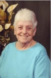 Huguette Rhéaume