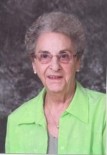 Yvette Gémus