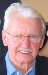 André Boileau