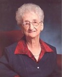 Jeanne Goyette