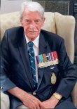 George I. Pridham