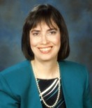 Carol Armatage