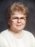 Jeannine Letourneau