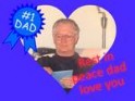 William Moodie