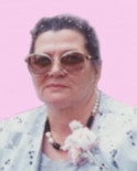 Margarida Rita Pimentel