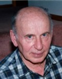 Michael Romaniw