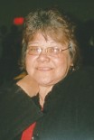 Beverly Theresa Paul