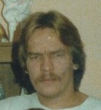 Jamie Patrick Jones