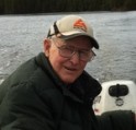 Robert Maccallum