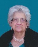 Maria Teresa Rodrigues