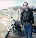 Michael Pittman
