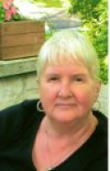 Haughey Joan Harkness