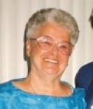 Marcelle Lemarbre