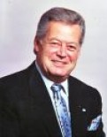 Claude Deschênes